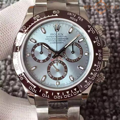 mens rolex replica|fake rolex for sale.